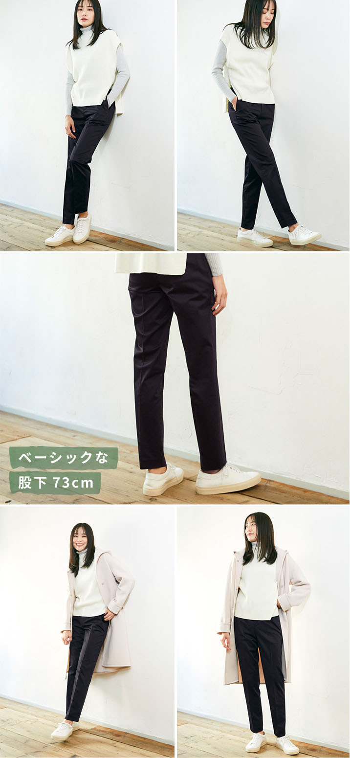 裏面の月桂樹モチーフ