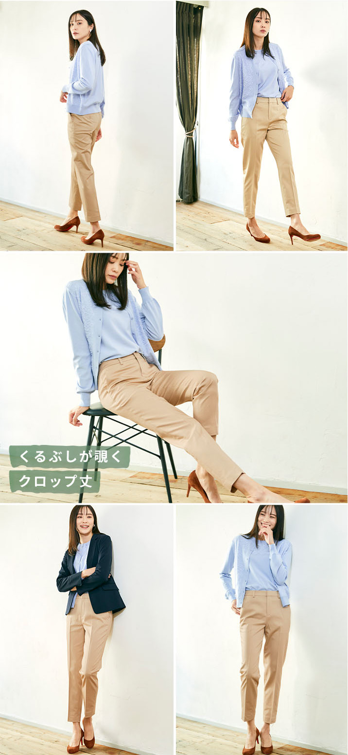 コインは無地の叩き仕上げ