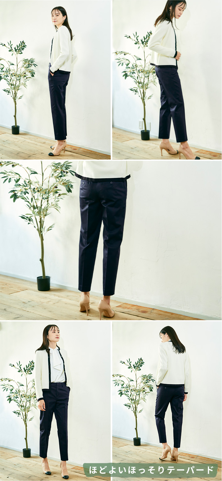 高級感あるレトロな加工