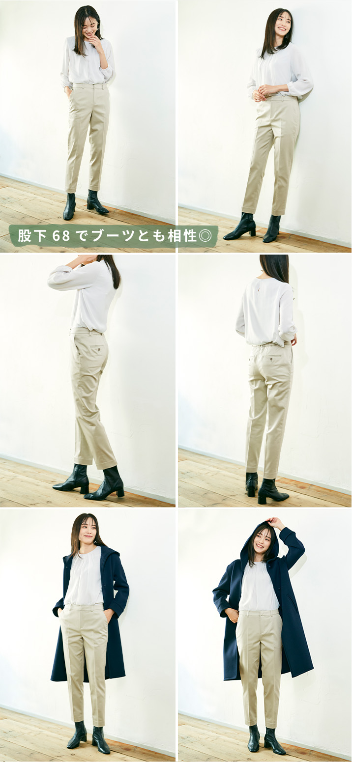 使い勝手の良いシルバー