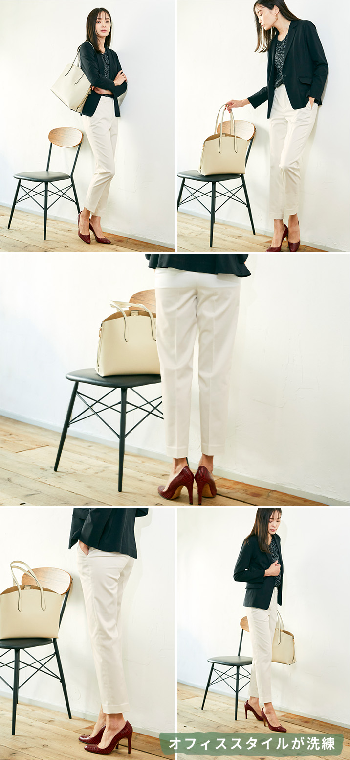 ハイジュエリーのような輝き