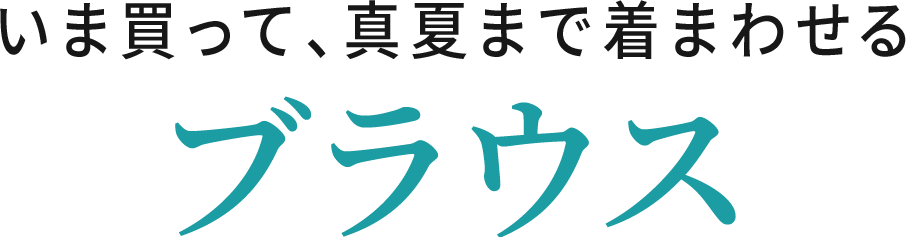 タイトルの説明