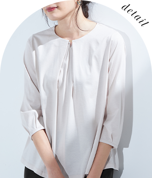 女性モデルの写真03 detail