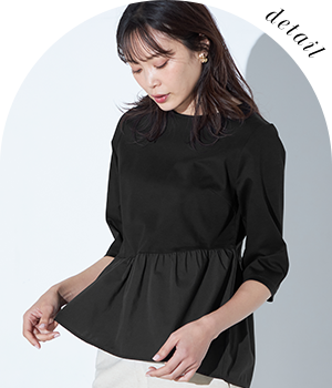 女性モデルの写真04 detail