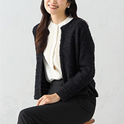 item4のナビ画像