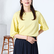 item03のナビ画像