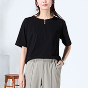 item04のナビ画像