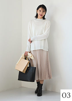 Style03