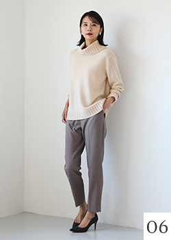 Style06