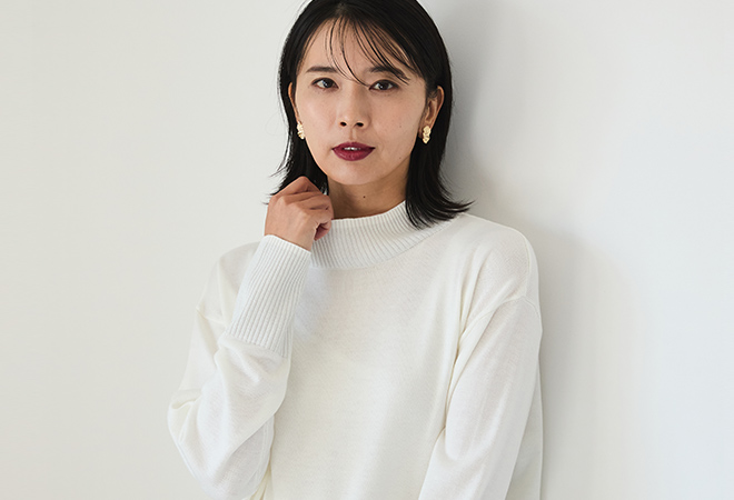 Style03-3