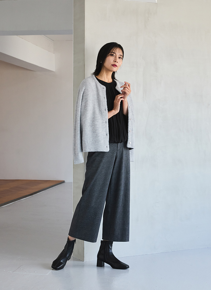 Style05-1