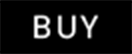 BUY