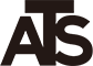 ATS