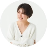 坂野陽子の写真