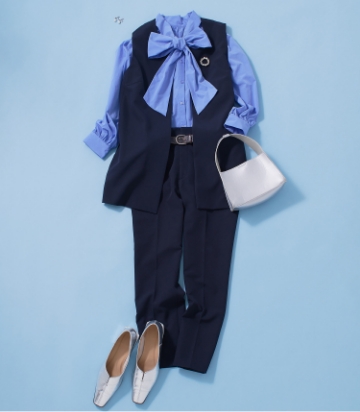 Style/02ナビのイメージ