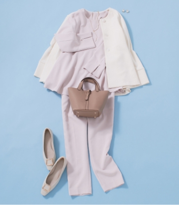 Style/03ナビのイメージ