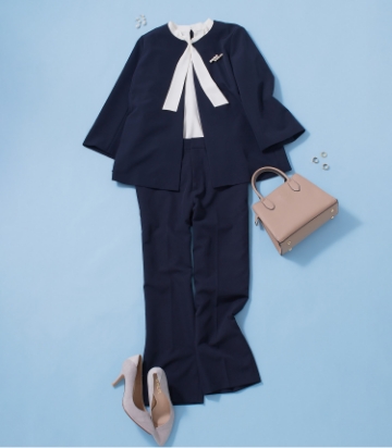 Style/04ナビのイメージ