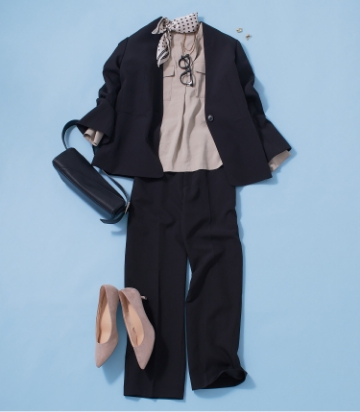 Style/05ナビのイメージ