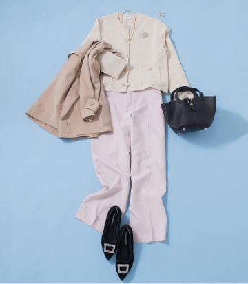 Style/06ナビのイメージ