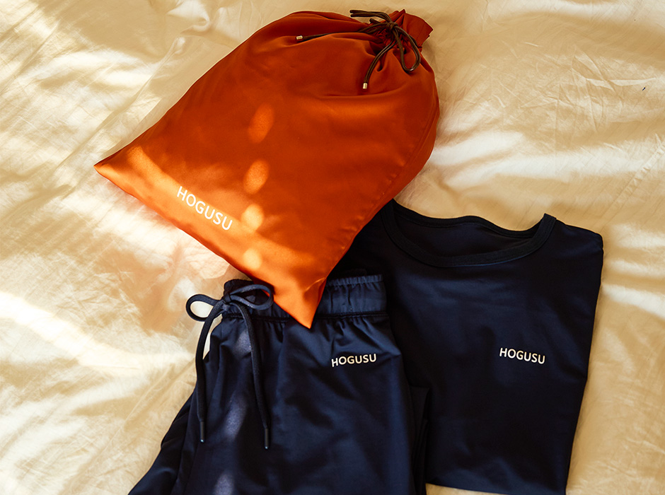 ラッピング画像