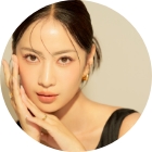 ソンイさんのプロフィール画像