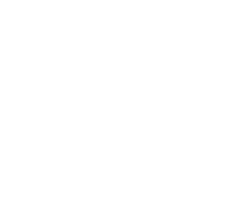 UV CUT 紫外線遮蔽率90%以上。