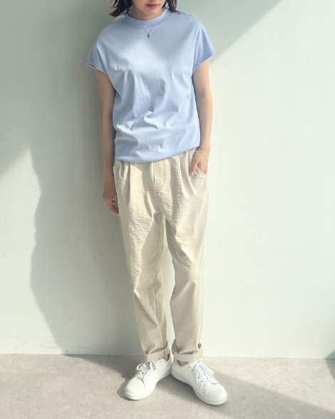 スタッフスナップの画像11
