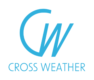 CROSS WEATER