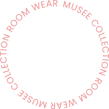 MUSEE COLLECTION ROOM WEAREのサークル画像01