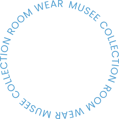 MUSEE COLLECTION ROOM WEAREのサークル画像02