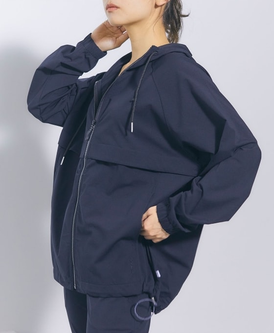 会場Aのラインナップ写真3