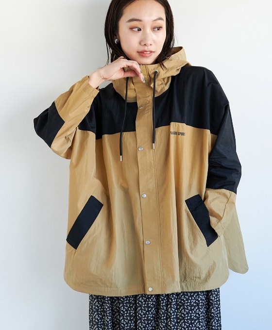 会場Aのラインナップ写真5