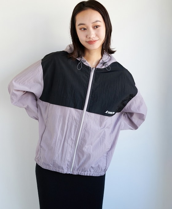 会場Aのラインナップ写真6