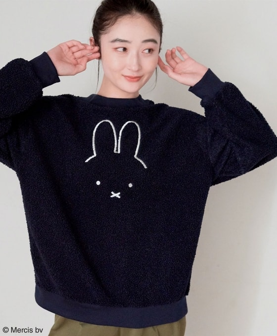 会場Bのラインナップ写真1