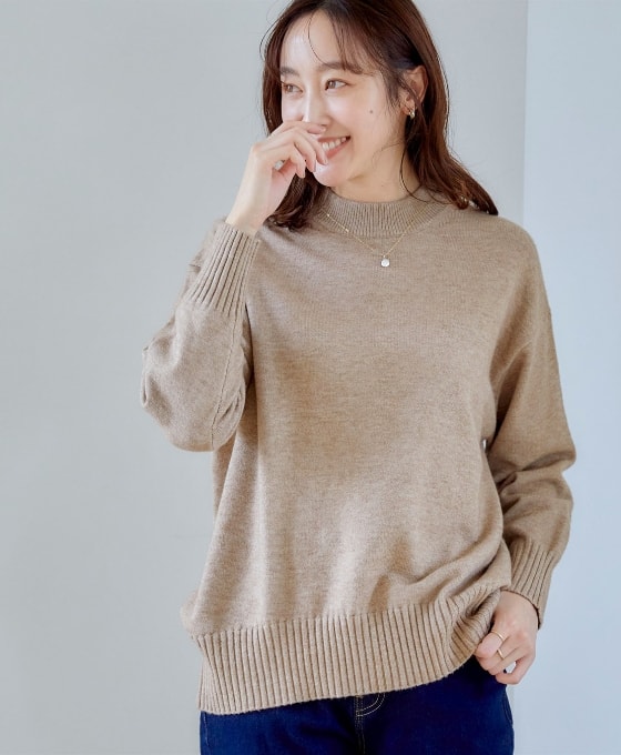 会場Bのラインナップ写真4