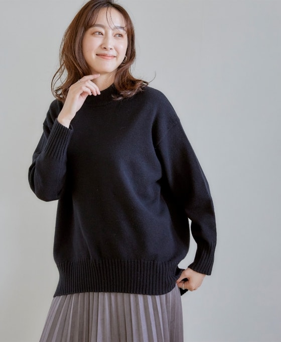 会場Bのラインナップ写真5
