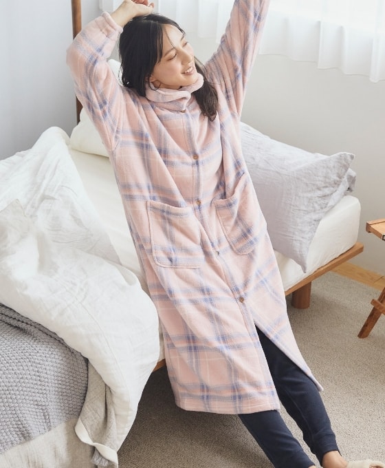 会場Cのラインナップ写真3