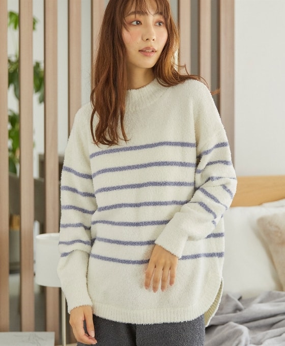 会場Cのラインナップ写真5