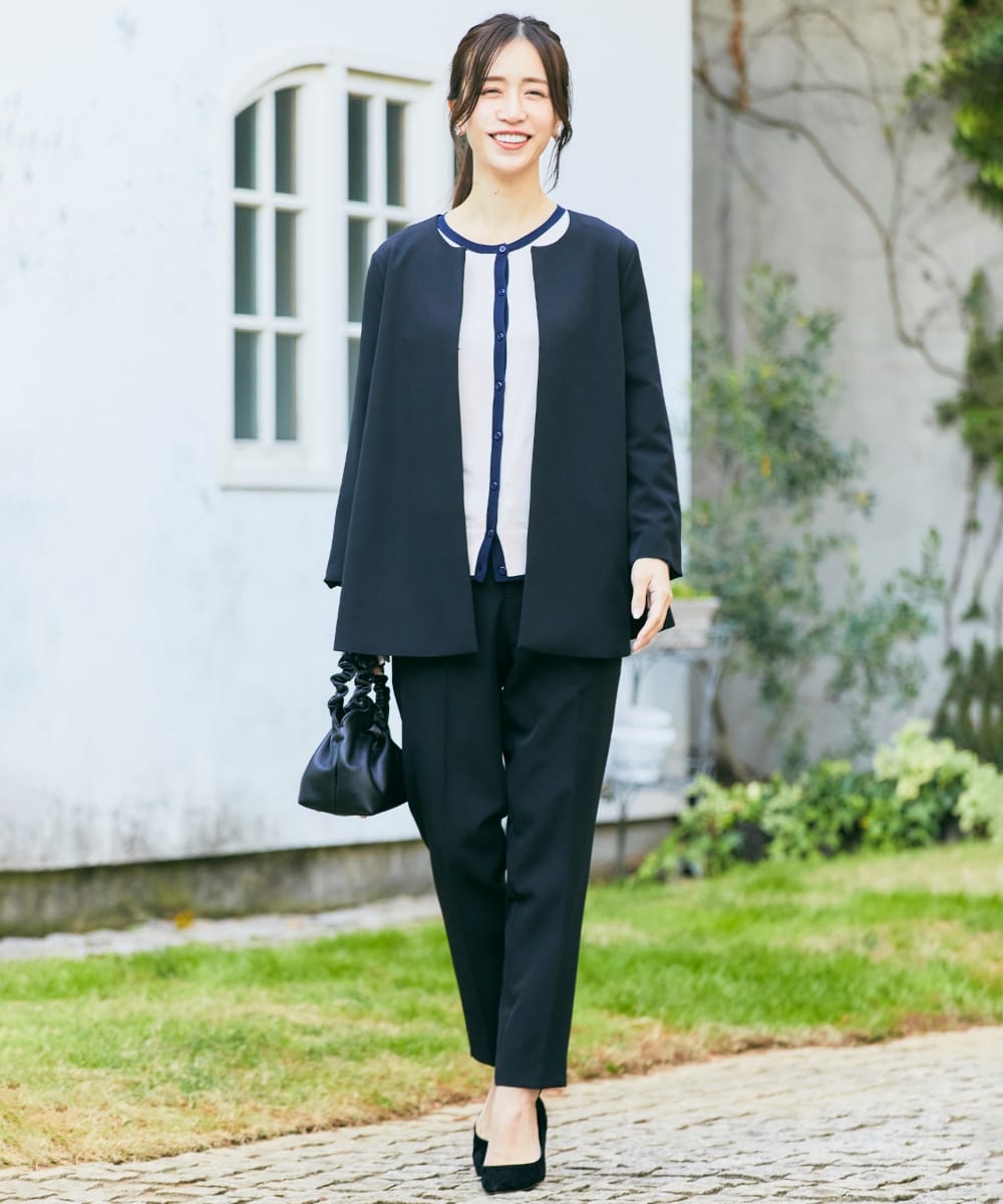 Style 05の画像