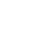 A.