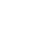 Q.
