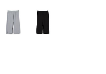 パンツ color06