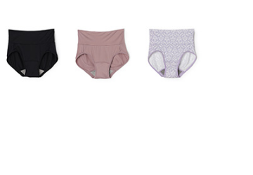 パンツ color10