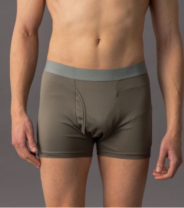 パンツ商品画像1