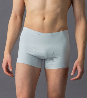 パンツ商品画像5