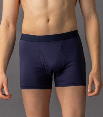 パンツ商品画像7