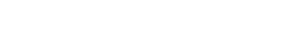 KEEP GUARDロゴ