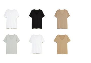 インナー color01