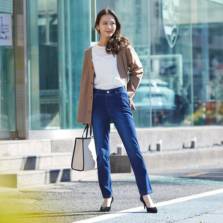 Life Style by cross marche