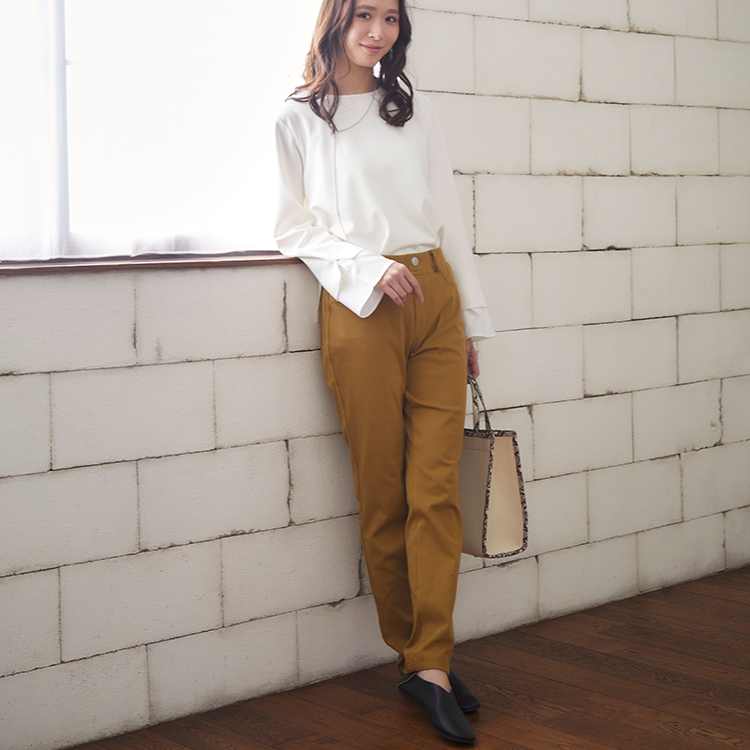 Life Style by cross marche